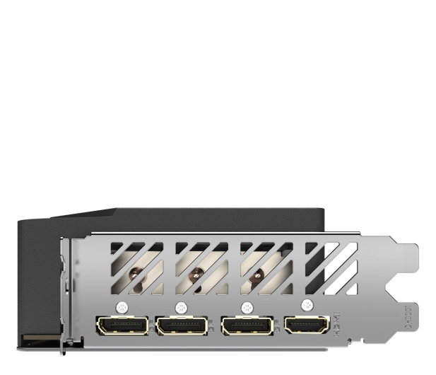 Gigabyte GeForce RTX 4070 SUPER EAGLE OC 12GB GDDR6X - 1210045 - zdjęcie 7